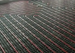 夏邑卫生间测漏水哪家好