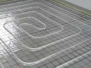 夏邑清洗地暖哪家好