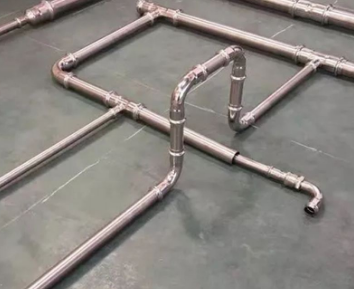 夏邑水管维修推荐电话