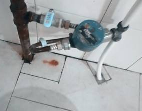 夏邑卫生间测漏水哪家优惠