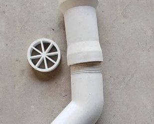 夏邑水管维修哪家好