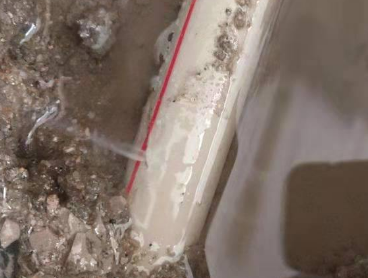 夏邑卫生间防水优惠