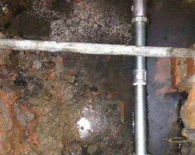 夏邑卫生间防水多少钱