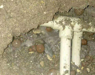 夏邑卫生间防水的报价