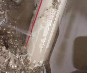 夏邑水管维修公司