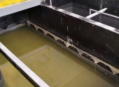 夏邑卫生间测漏水公司电话