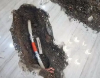 夏邑卫生间防水的24小时电话