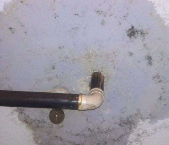 夏邑卫生间防水哪家好