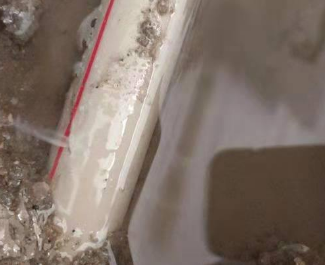 夏邑卫生间防水价格