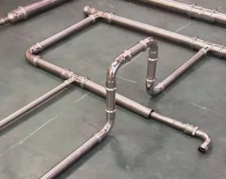 夏邑卫生间防水多少钱