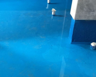 夏邑卫生间防水哪家好