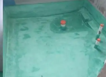 夏邑卫生间防水哪家好