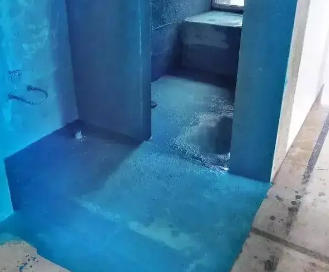 夏邑卫生间防水哪家好