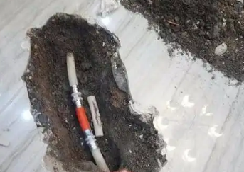 夏邑卫生间测漏水哪家好