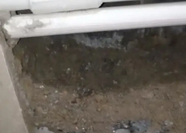 夏邑卫生间测漏水多少钱