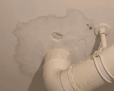 夏邑卫生间测漏水的检测方法