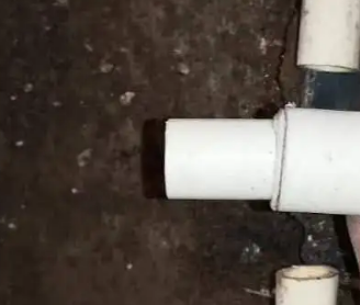 夏邑卫生间测漏水多少钱
