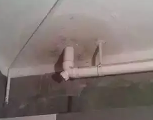 夏邑卫生间测漏水哪家好