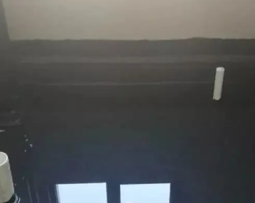 夏邑卫生间防水价格多少