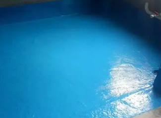 夏邑卫生间防水多少钱