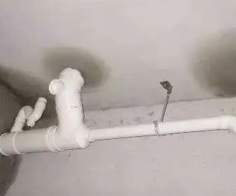 夏邑卫生间测漏水哪家好