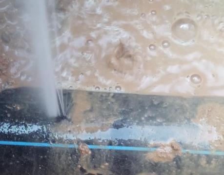 夏邑卫生间防水哪家好