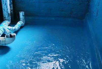 夏邑漏水检测公司 夏邑漏水检测公司