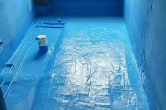 夏邑测漏水电话多少